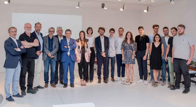 Ganadores-IX-Concurso-para-Estudiantes-de-Arquitectura-defini.jpg