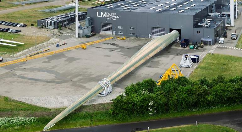 LM.jpg
