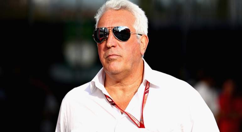 Lawrence-Stroll-f1.jpg