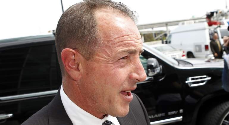 Michael-Lohan-Padre-de-Lindsay-Lohan-reuters-770.jpg