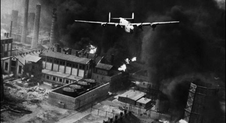 bombardeo-ploesti-historia.jpg
