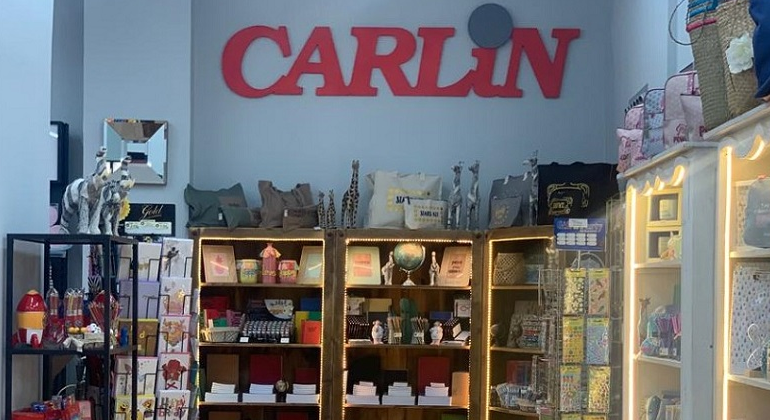 carlink.png