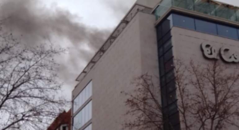 corte-ingles-incendio-twitter.jpg
