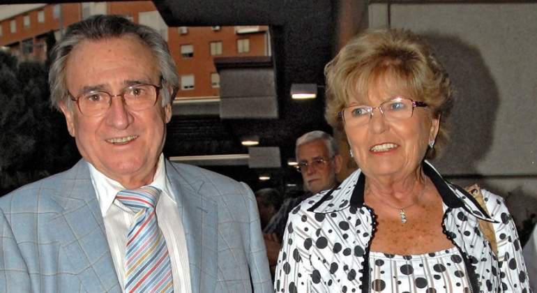 escobar-anita770.jpg