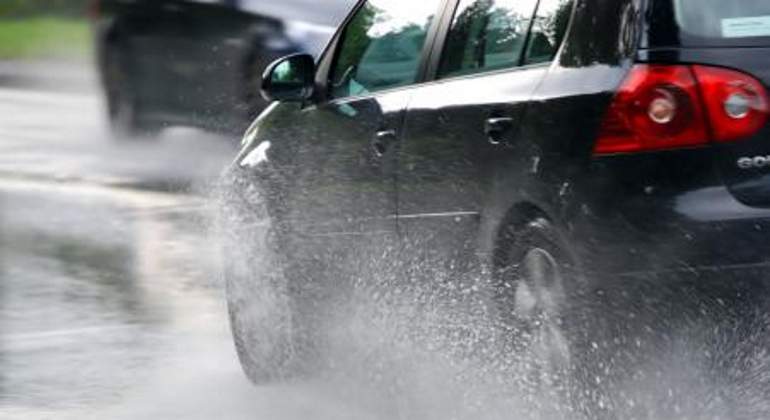 lluvia-conduccion.jpg