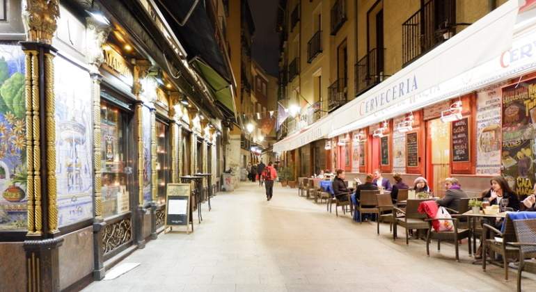 madrid-noche-terrazas-centro-dreams.jpg