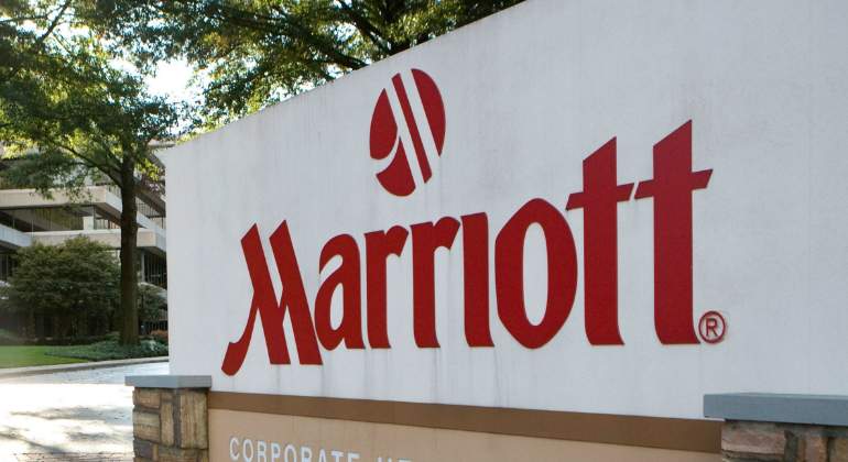 marriott.jpg