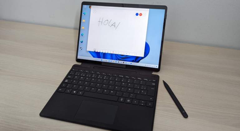 microsoft-surface-pro-8-1.jpg