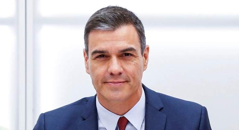 pedro-sanchez-18jul19-efe.jpg