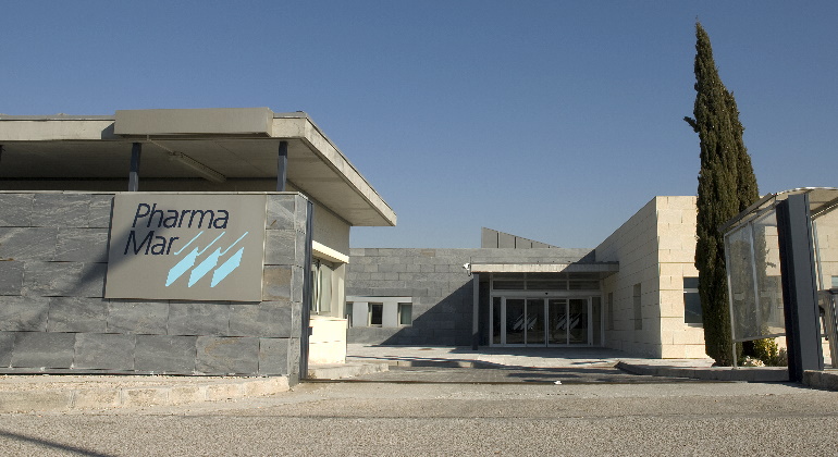 pharmamar.jpg