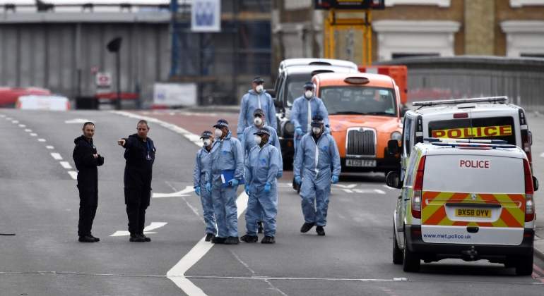 policia-londres-atentado-reuters.jpg