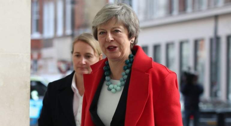 theresa-may-brexit-reino-unido.jpg
