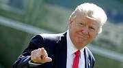 La Casa Blanca publica la llamada al presidente ucraniano que confirma las acusaciones del impeachment