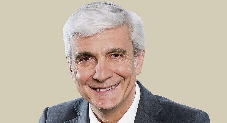 Deoleo.jpg