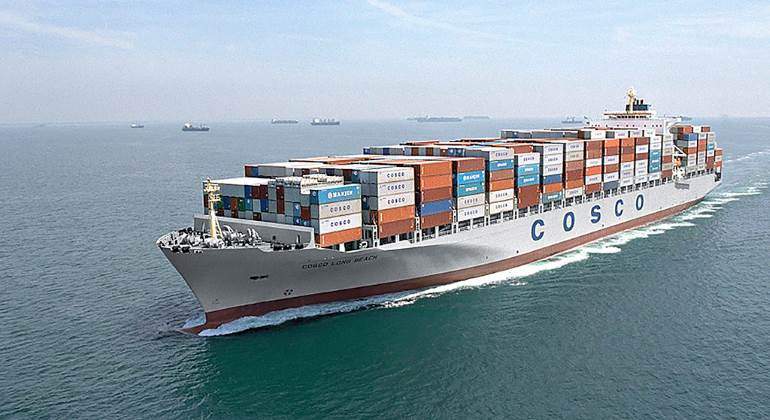 barco-mercancias-transporte-770-istock.jpg