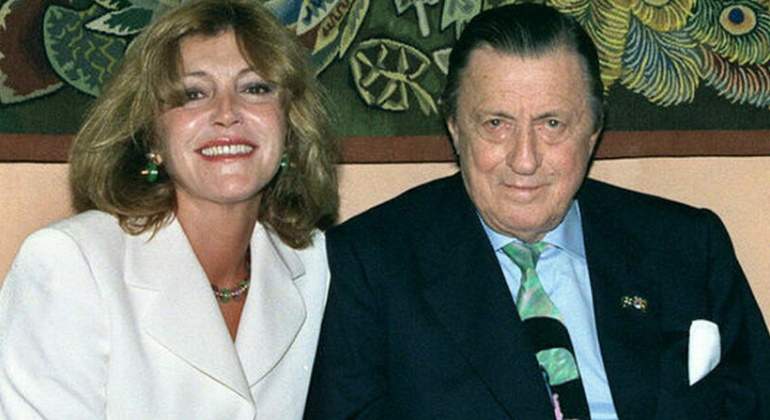 baron-carmen-cervera-770.jpg