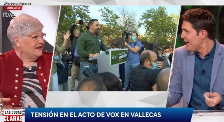 cintora-vox-vallecas.jpg