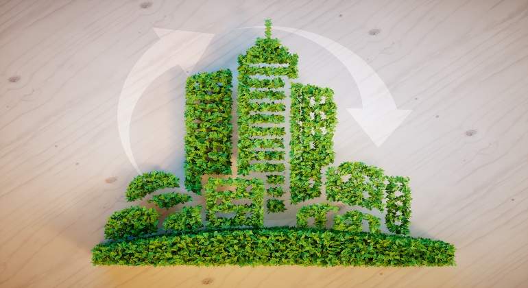 ciudad-verde-770.jpg