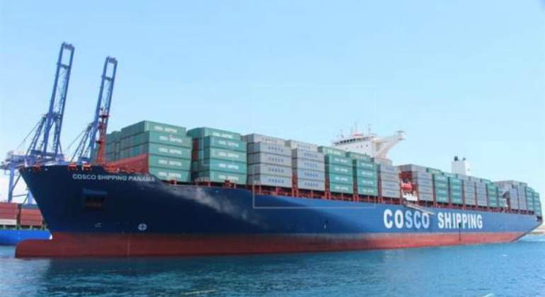 cosco-shipping.jpg