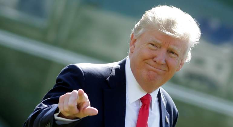 donald-trump-dedo-reuters.jpg