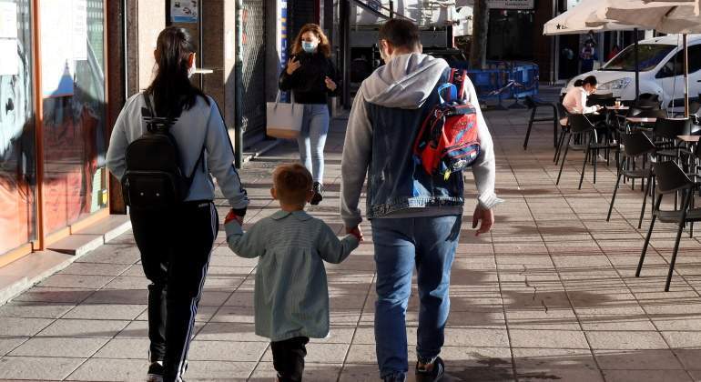 madrid-cole-padres-hijos-efe.jpg