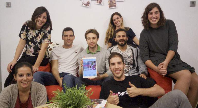 waynabox-fundadores.jpg