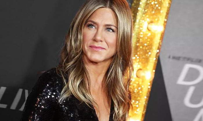 jennifer-aniston-estalla-criticas-covid-770.jpg