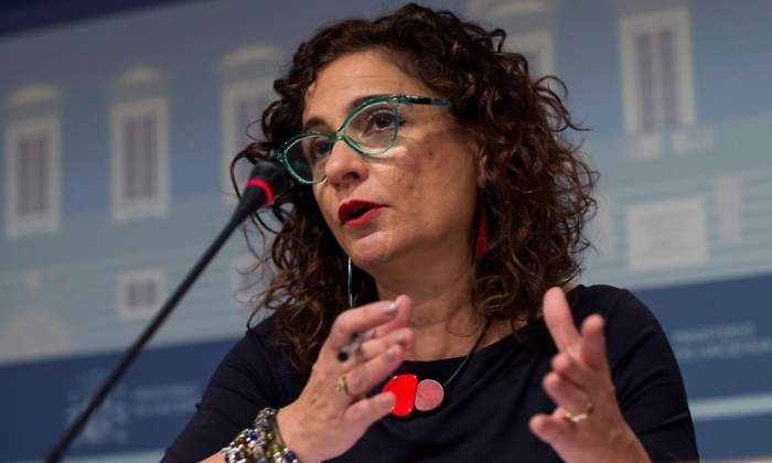 montero-maria-jesus-3diciembre2018-efe.jpg