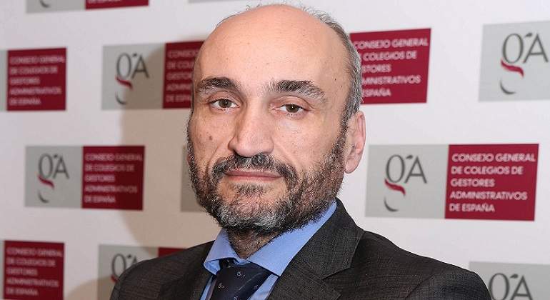 FernandoSantiagoOllero.jpg