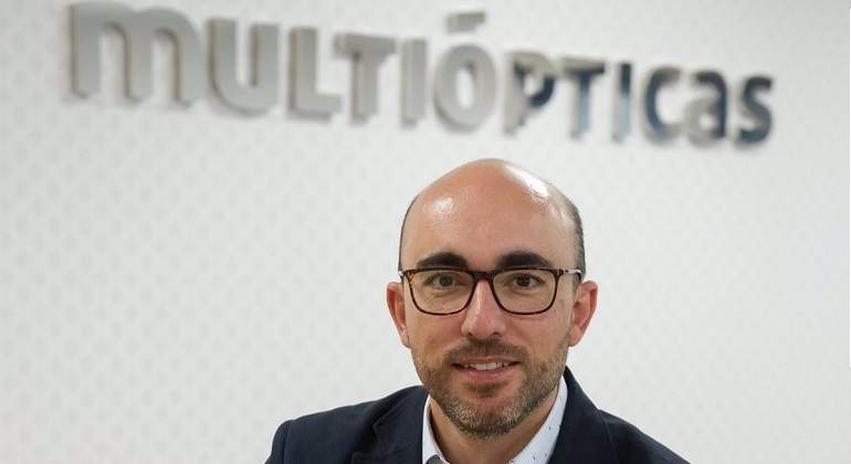 carlos-crespo-de-multiopticas.jpg