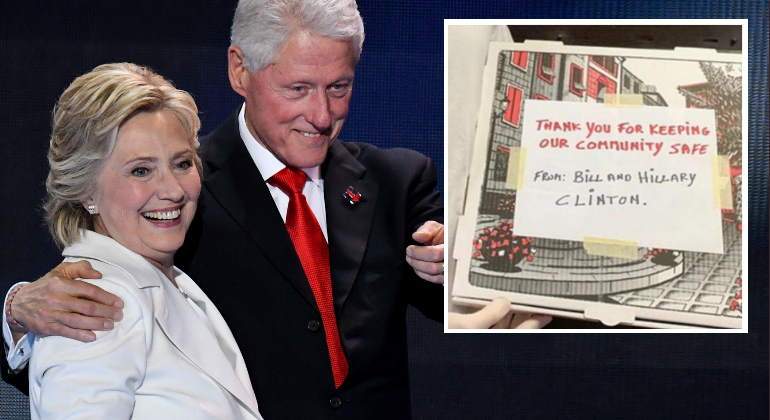 clinton-pizzas770.jpg