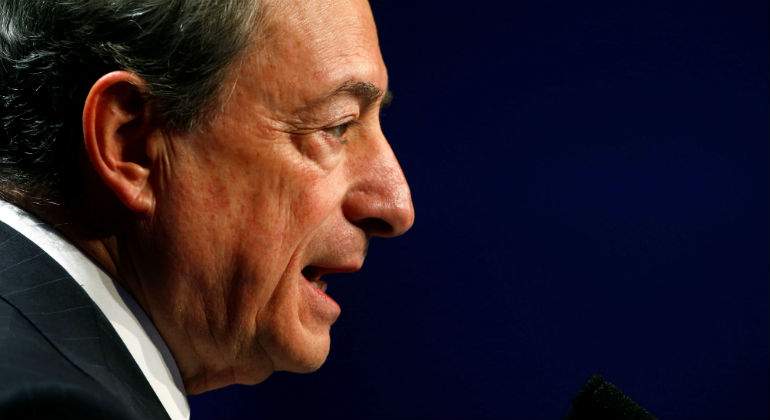 draghi-mario-penfil-reuters.jpg