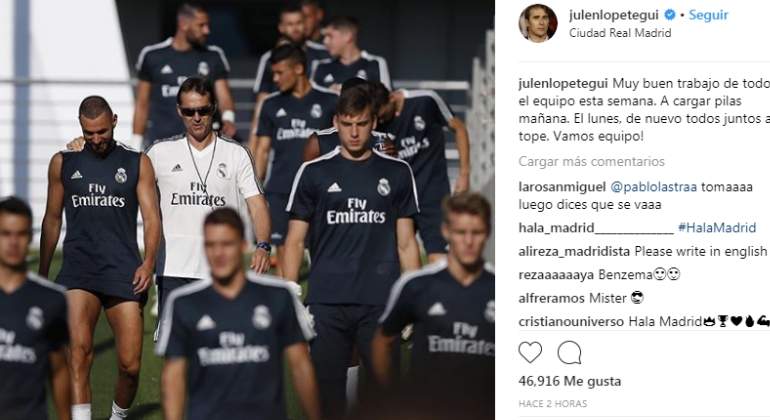 lopetegui-benzema-instagram.jpg