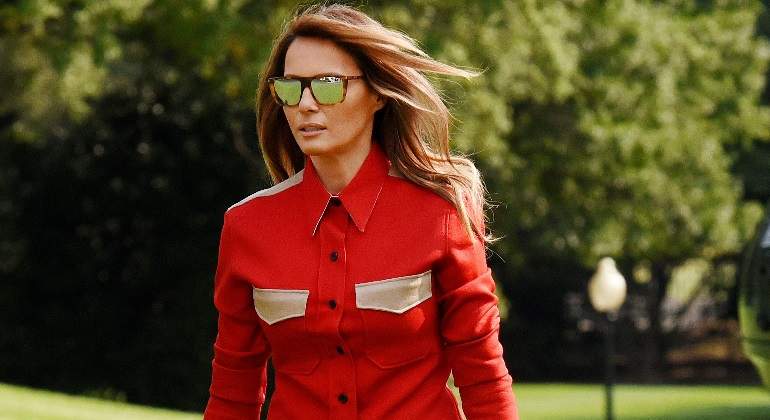 melania-trump-v-770.jpg