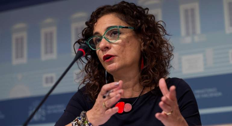 montero-maria-jesus-3diciembre2018-efe.jpg