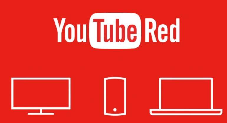 youtube-red.jpg