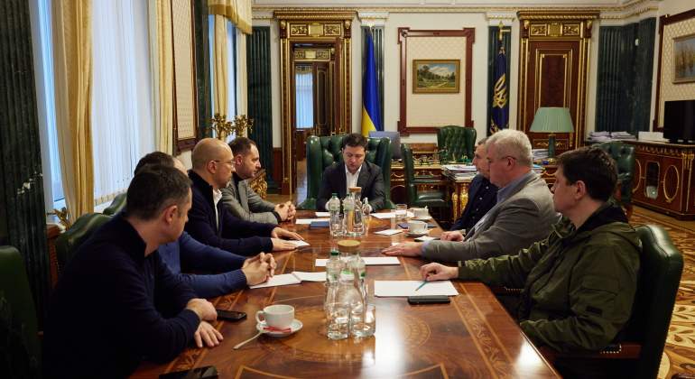 zelensky-ley-marcial-ucrania-rusia-que-es-ep.jpg