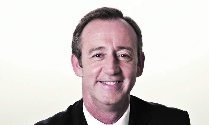 Fernando-Perez-Hickman-azora.jpg