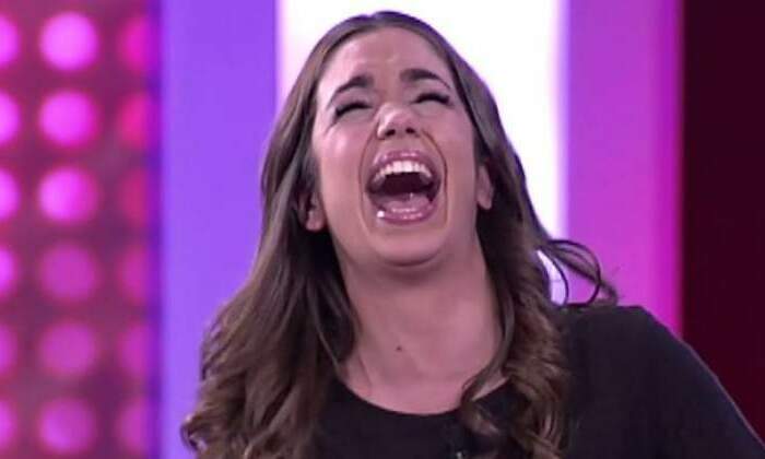 furiase-abril.jpg