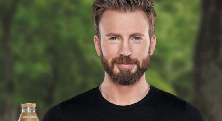 Chris-Evans-lala-770.jpg