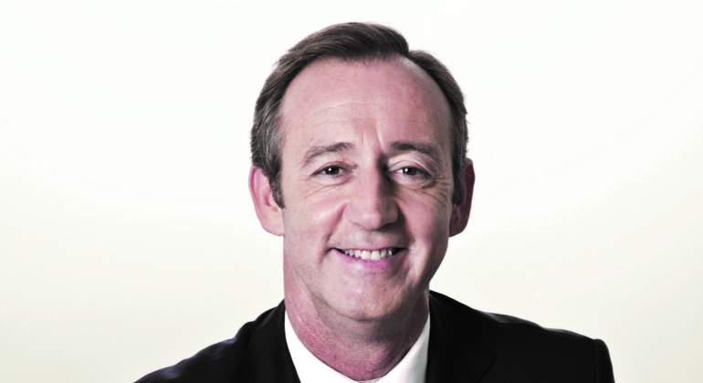 Fernando-Perez-Hickman-azora.jpg