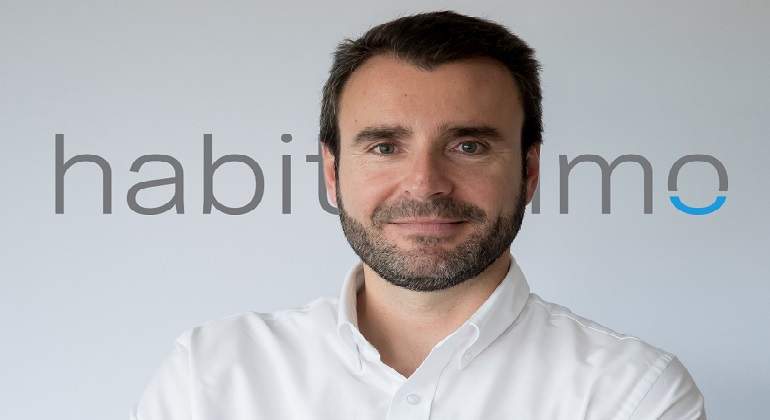 carlos-sanz-habitissimo.jpg