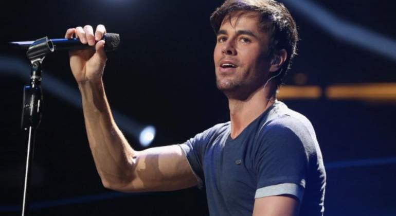 enrique-iglesias-escenario770.jpg