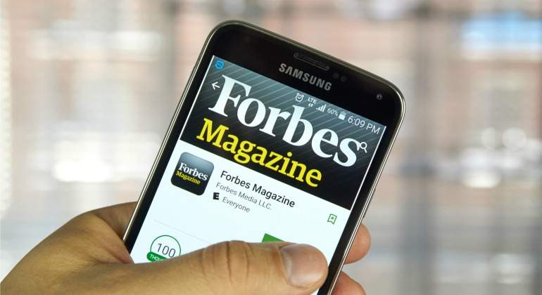 forbes-movil.jpg
