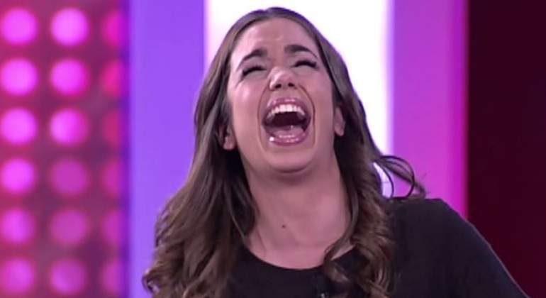 furiase-abril.jpg