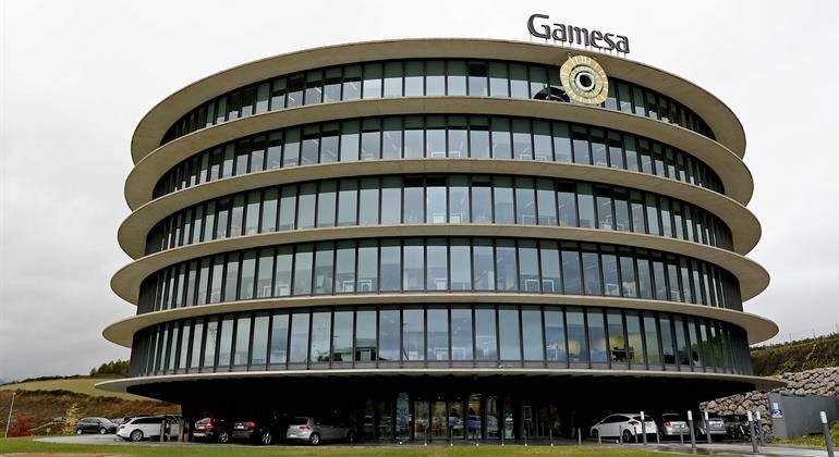 gamesa-edificio-770-efe.jpg