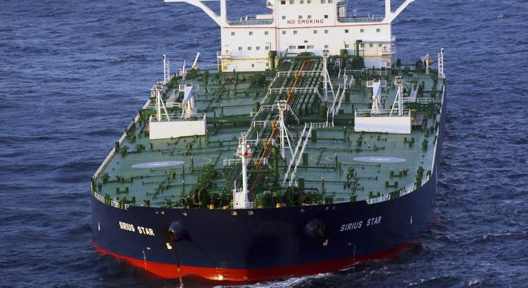 petrolero-sirius-star.jpg