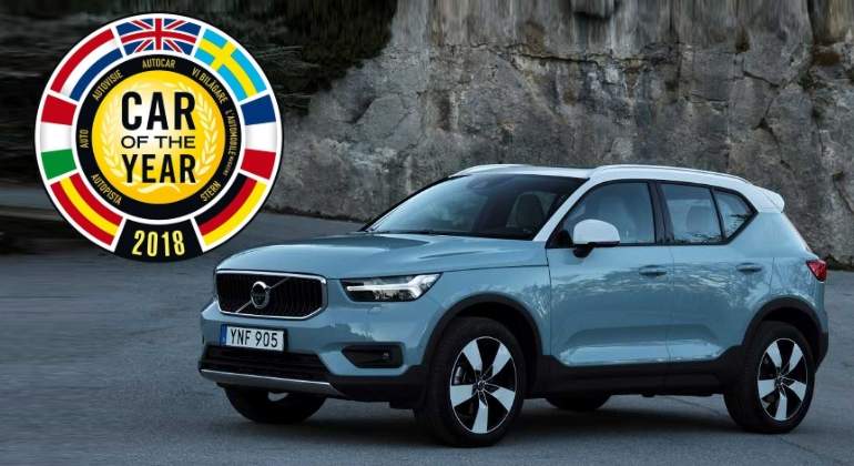 volvo-xc40-coche-ano-europa-2018.jpg