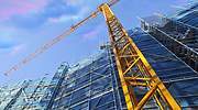 Los constructores de EEUU están retrasando la venta de viviendas deliberadamente para aumentar el precio