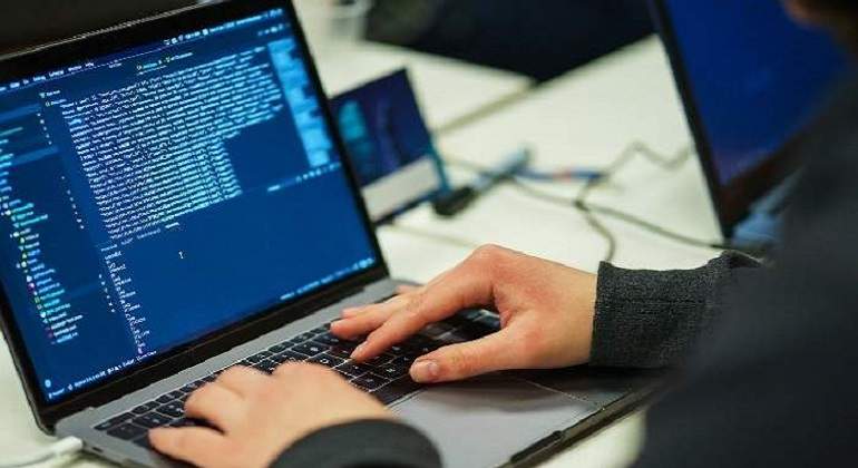 700x420_programacion.jpg